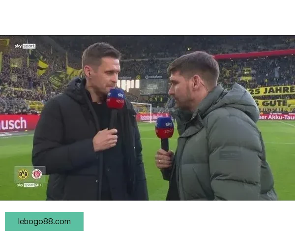 切尔西召回安塞后转租凯尔直言他不会再回多特已提前预见局势变化